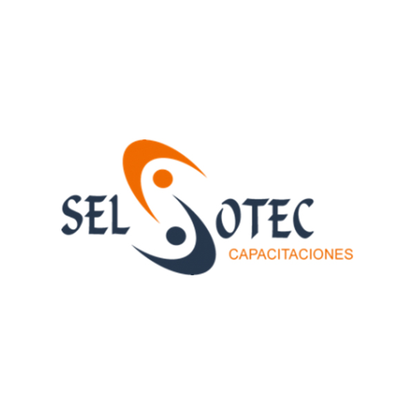 SEL-OTEC
