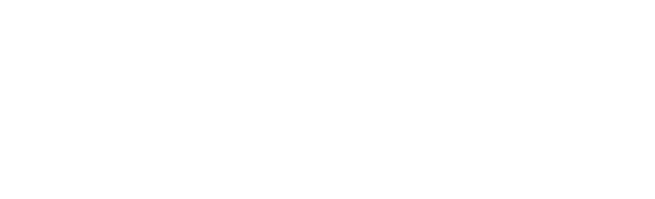 RedeshostCL Logo